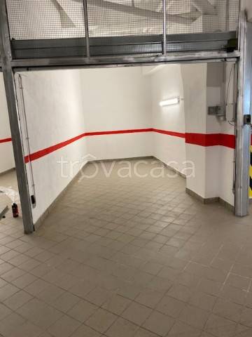 casa indipendente in vendita a Roma