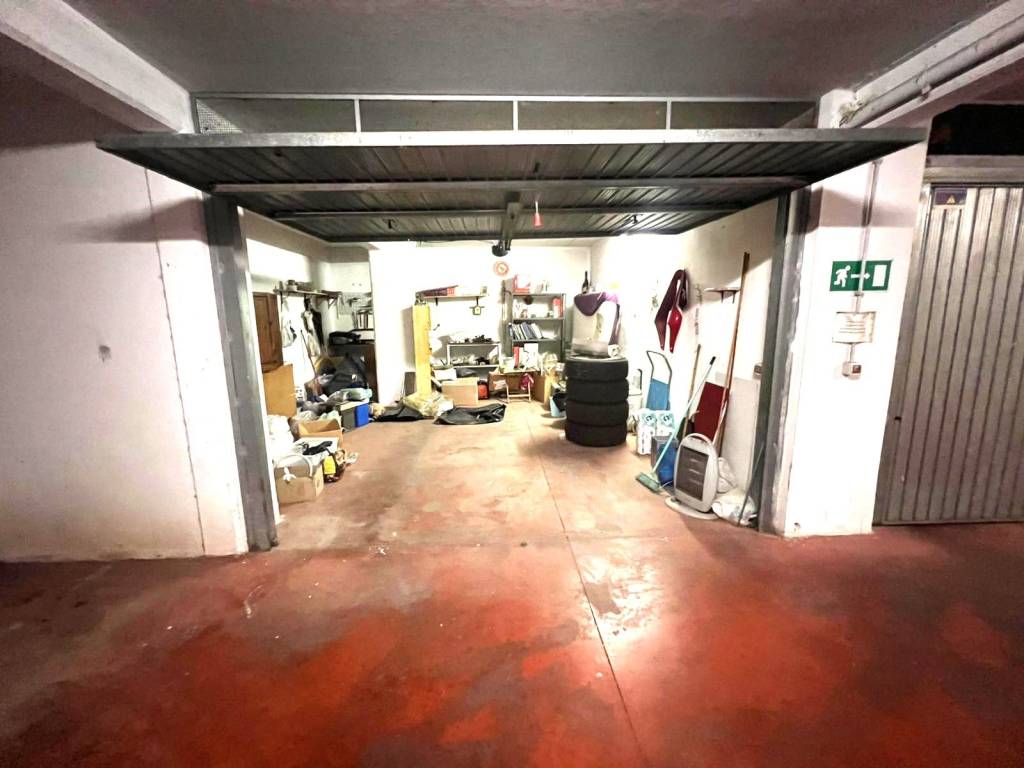 casa indipendente in vendita a Roma in zona Casal Morena