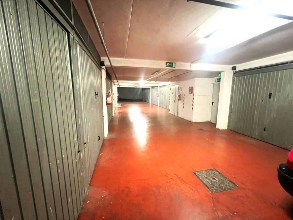 casa indipendente in vendita a Roma in zona Casal Morena