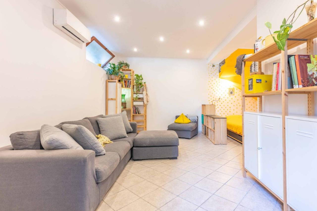 appartamento in vendita a Roma in zona Acilia
