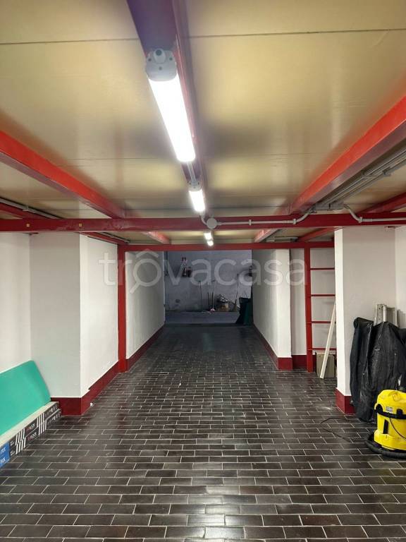 casa indipendente in vendita a Roma