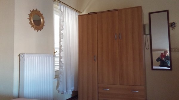 casa indipendente in vendita a Roma in zona Tor di Quinto
