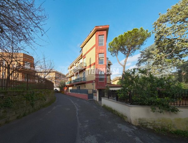 immagine annuncio 0 di 15