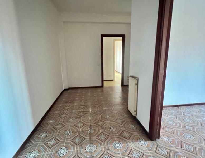 appartamento in vendita a Roma in zona Ottavia