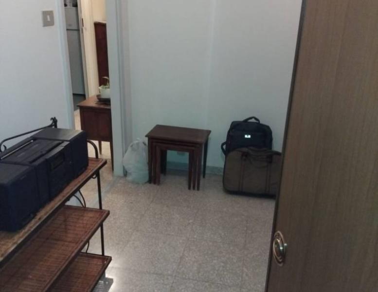 appartamento in vendita a Roma in zona Tiburtino