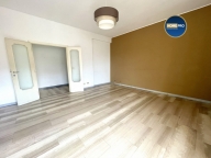 appartamento in vendita a Roma in zona Torrevecchia