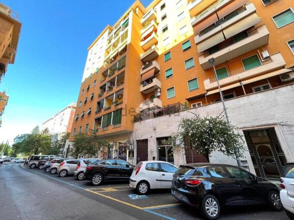 casa indipendente in vendita a Roma