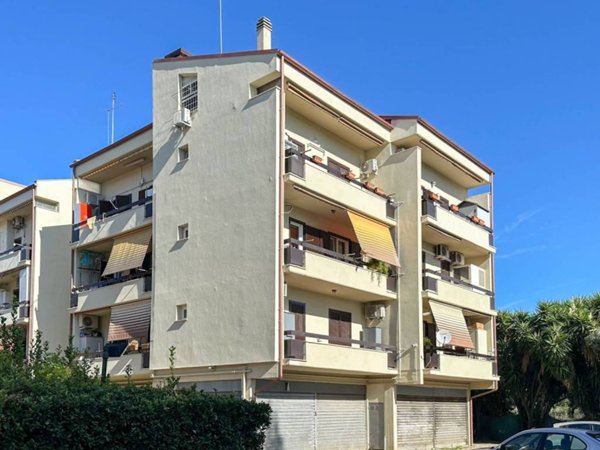 appartamento in vendita a Roma in zona Portuense