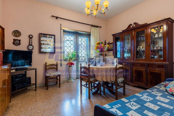 appartamento in vendita a Roma in zona Acilia