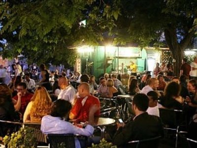 negozio in vendita a Roma in zona Tor di Quinto