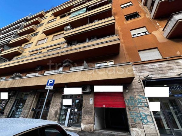 negozio in vendita a Roma