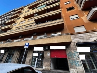 negozio in vendita a Roma