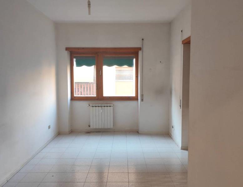 appartamento in vendita a Roma in zona Ostia