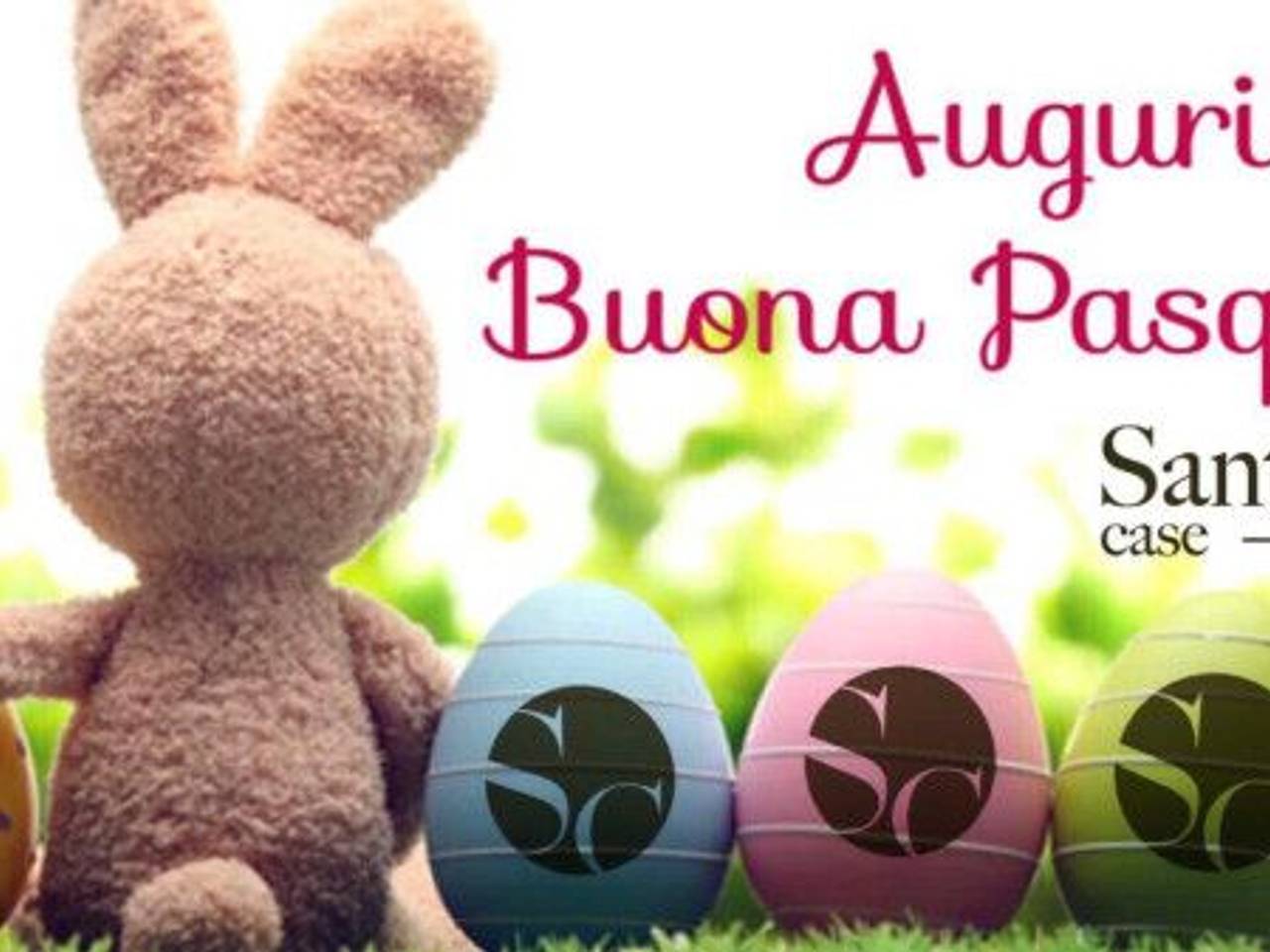 appartamento in vendita a Roma in zona Celio