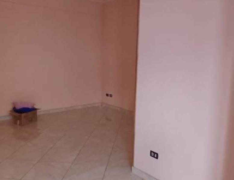 appartamento in vendita a Roma in zona Torre Angela