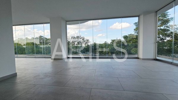 appartamento in vendita a Roma in zona Ostia