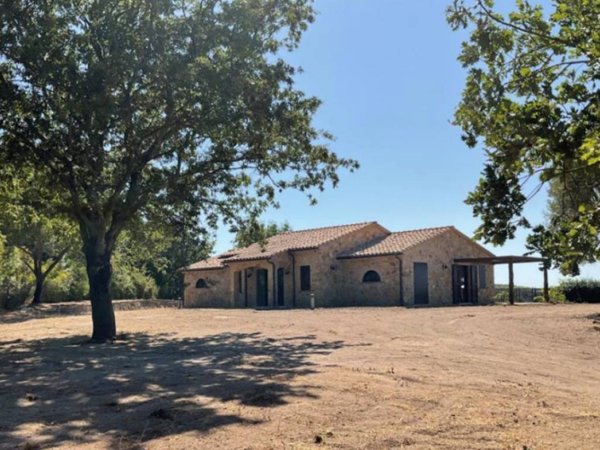 casa indipendente in vendita a Roma in zona Della Vittoria