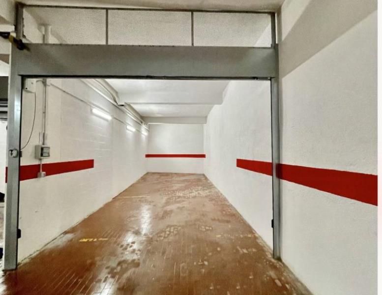 casa indipendente in vendita a Roma in zona Gianicolense
