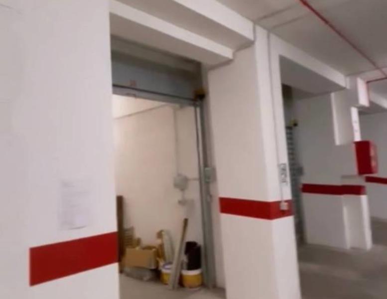 casa indipendente in vendita a Roma in zona Ostiense