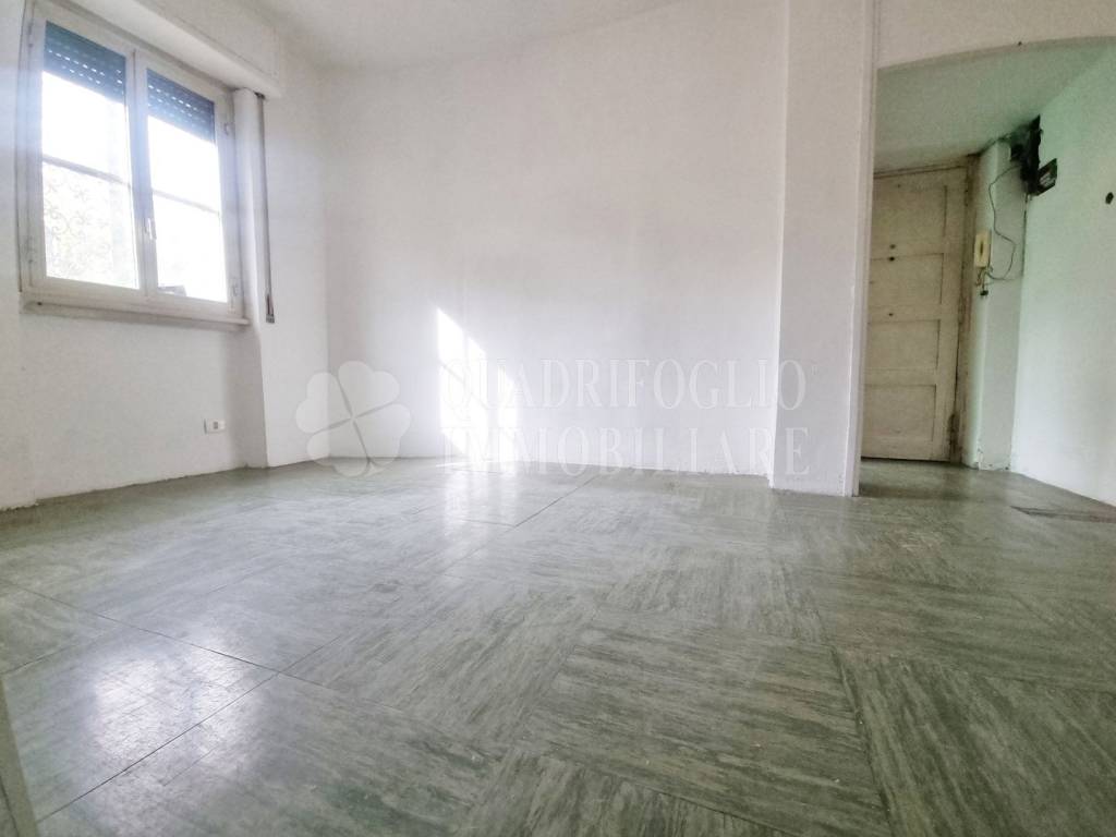 appartamento in vendita a Roma in zona Acilia