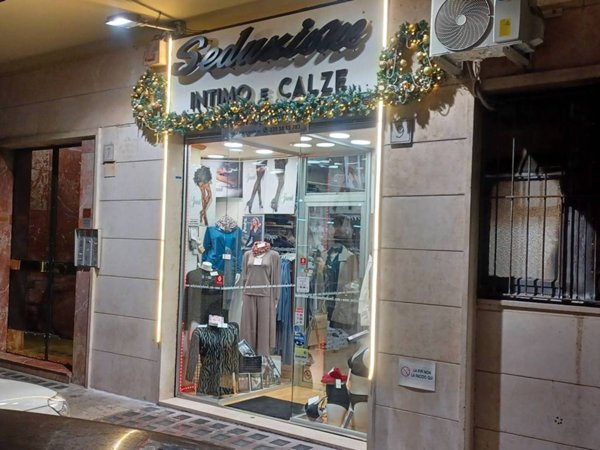 monolocale in vendita a Roma in zona Aurelio