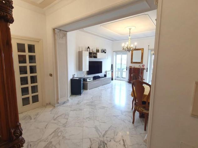 appartamento in vendita a Roma in zona Tiburtino
