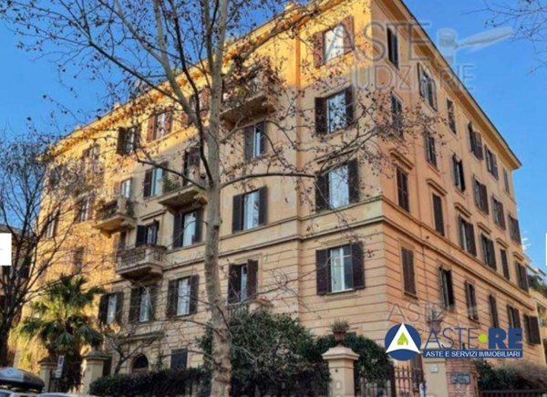 casa indipendente in vendita a Roma in zona Trastevere