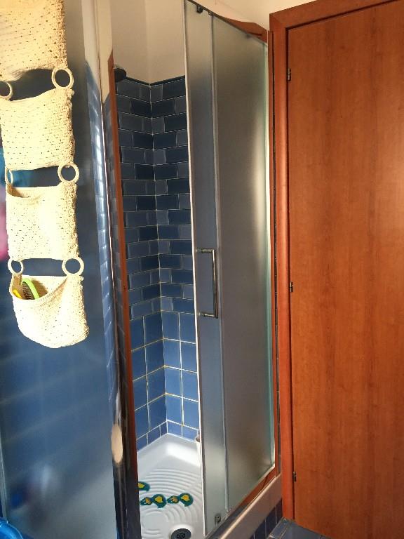 appartamento in vendita a Roma in zona Casalotti