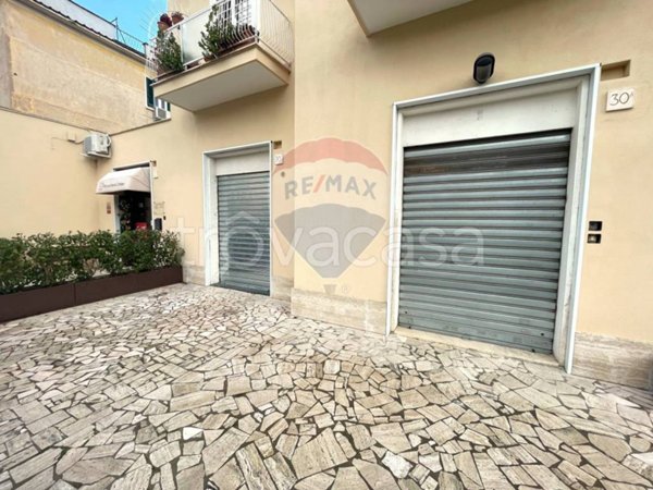 monolocale in vendita a Roma in zona Appio Pignatelli