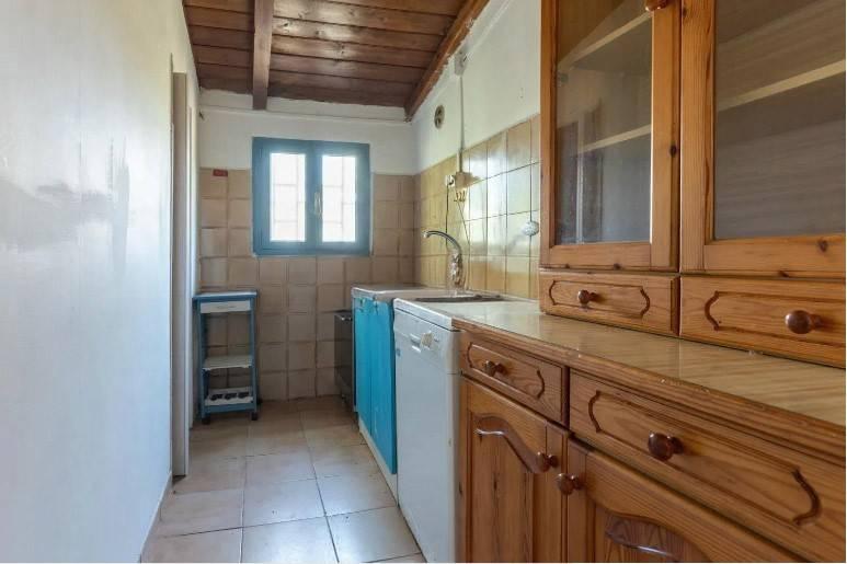 appartamento in vendita a Roma in zona Ardeatino