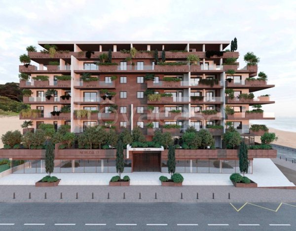 appartamento in vendita a Roma in zona Ardeatino