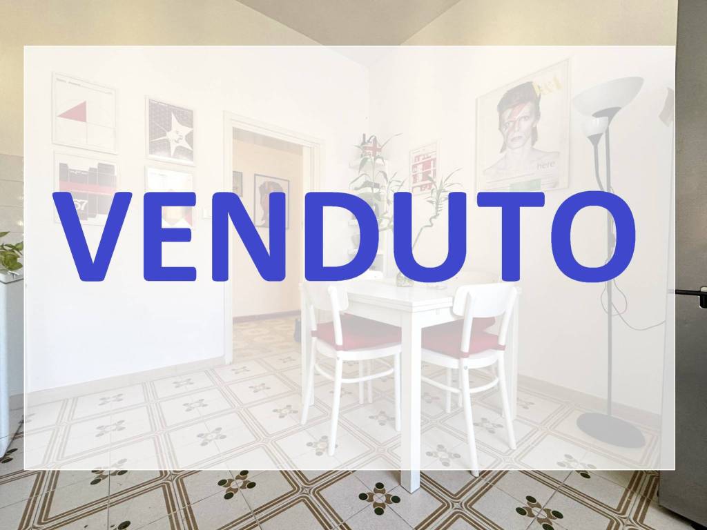 appartamento in vendita a Roma in zona Monte Sacro/Talenti