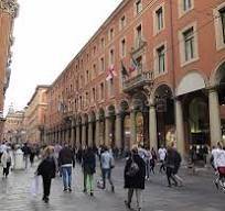 negozio in vendita a Roma in zona Castro Pretorio