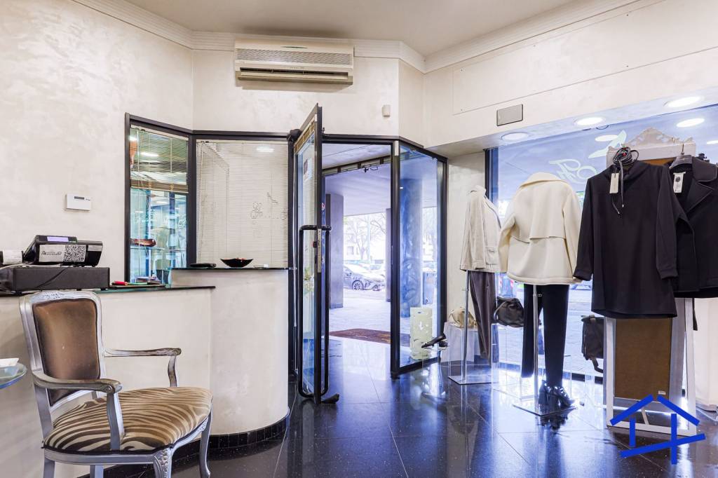 appartamento in vendita a Roma in zona Torrino