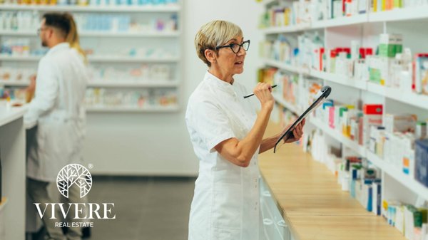 negozio in vendita a Roma in zona Gianicolense