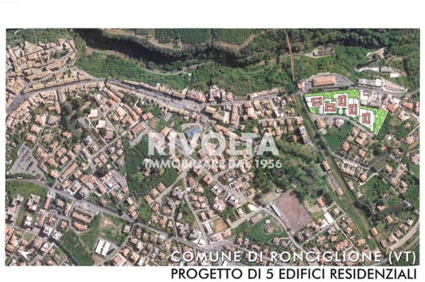 appartamento in vendita a Roma in zona Della Vittoria