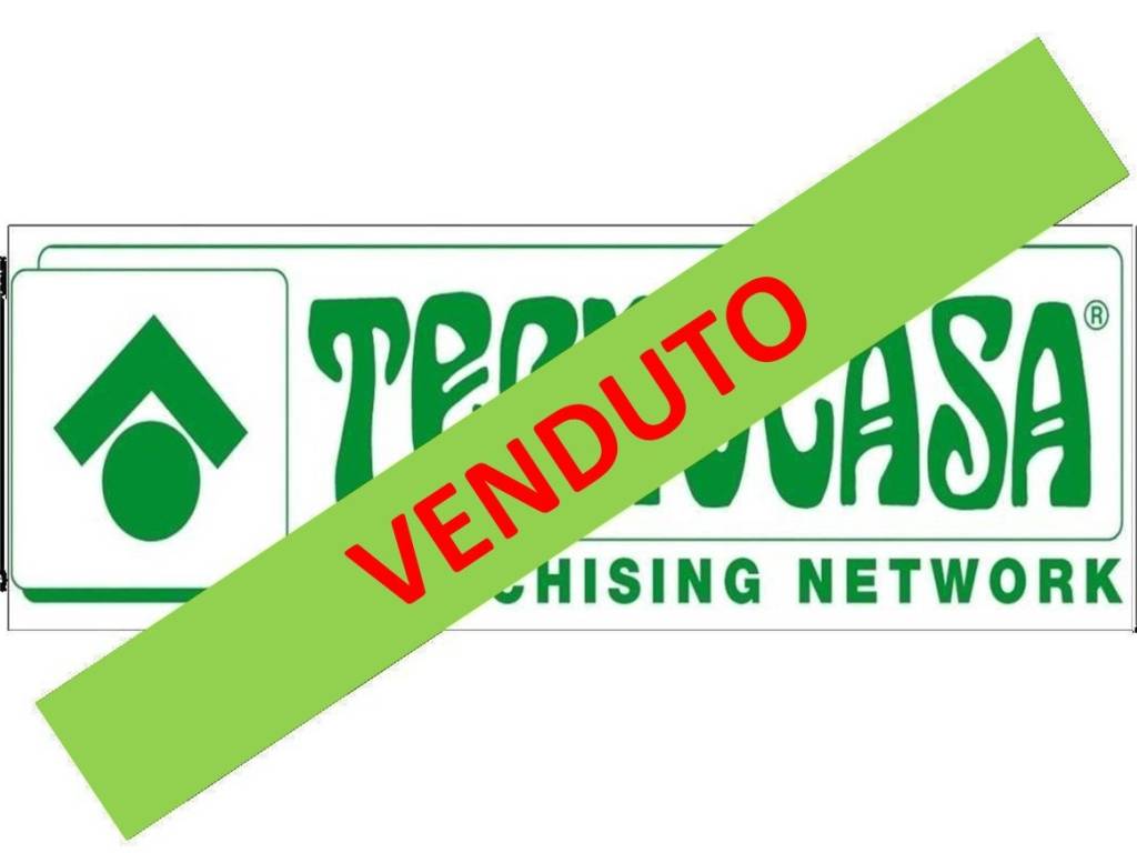 appartamento in vendita a Roma in zona Tiburtino