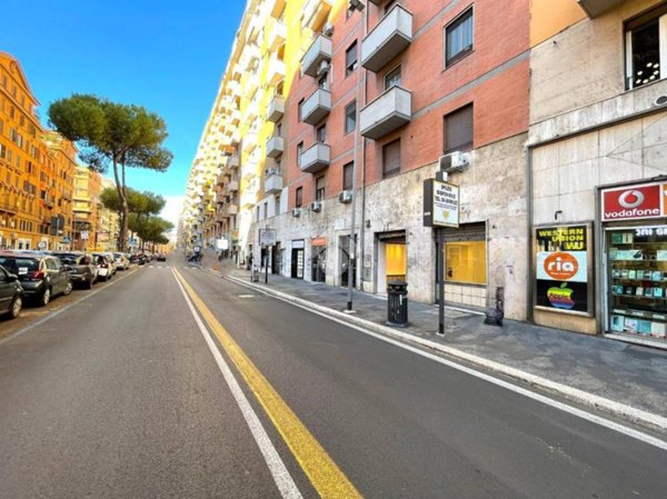 casa indipendente in vendita a Roma in zona Trieste