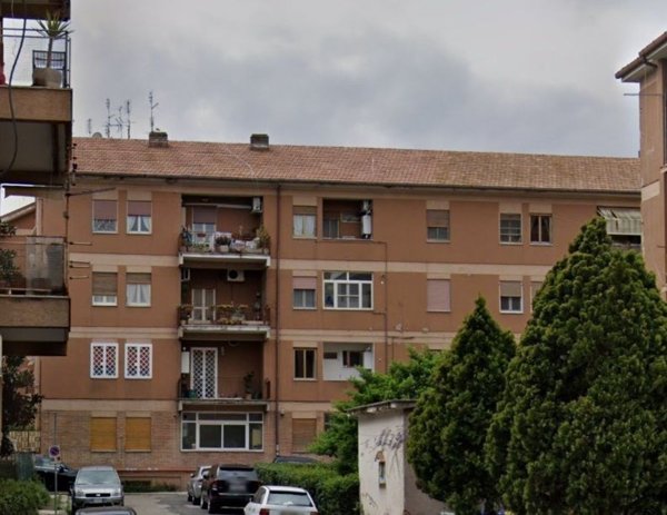 appartamento in vendita a Roma in zona Acilia