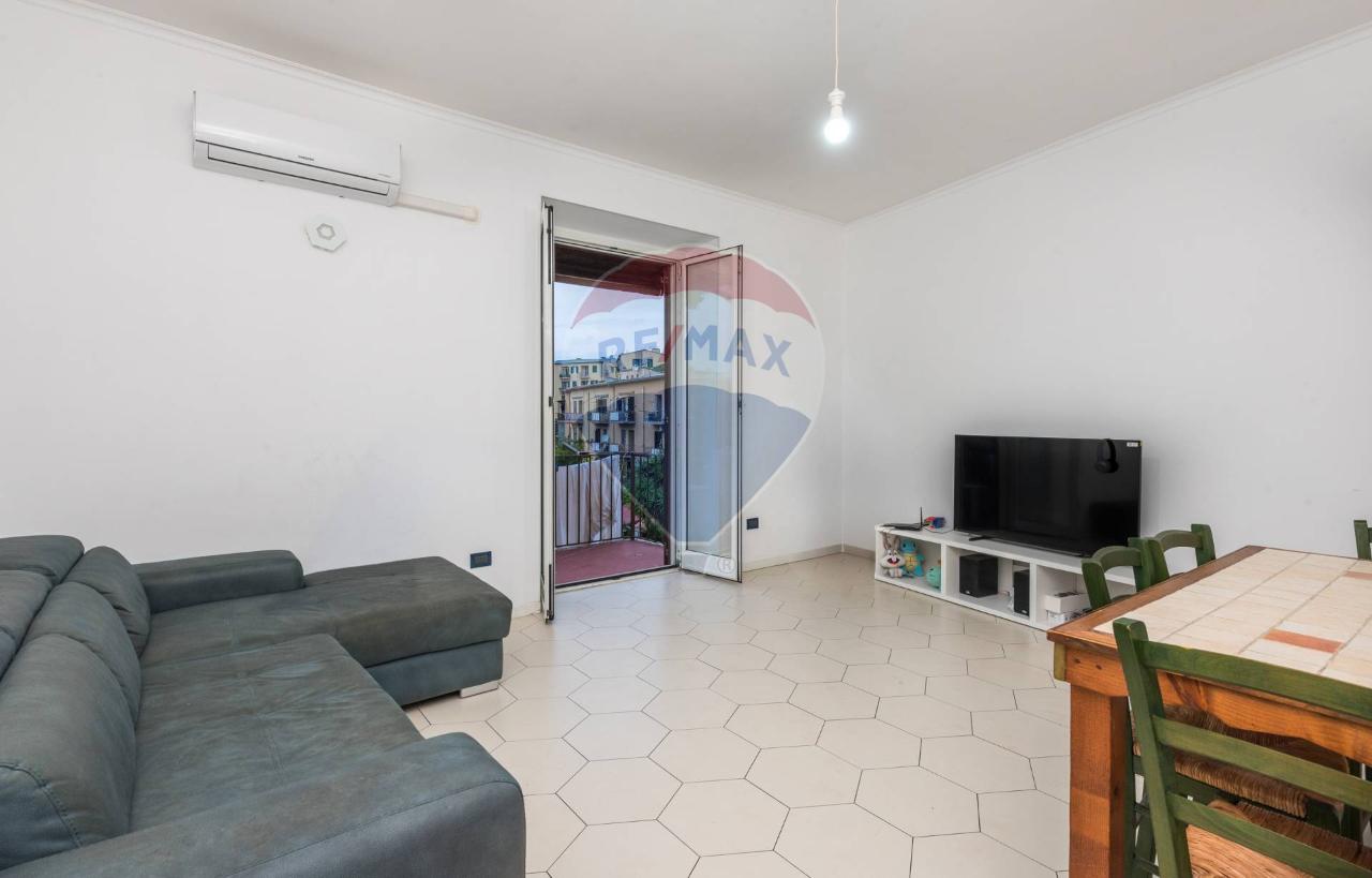 appartamento in vendita a Roma in zona Ostia
