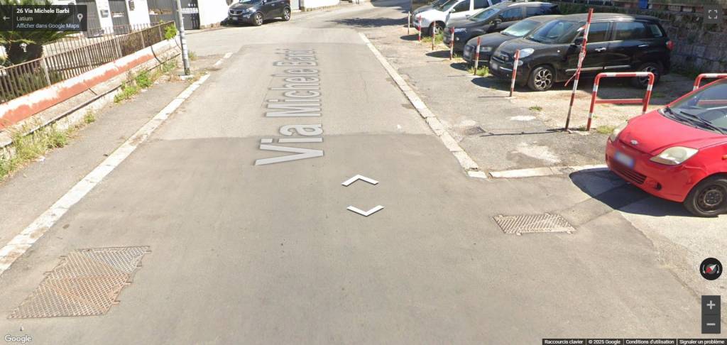 appartamento in vendita a Roma in zona Acilia