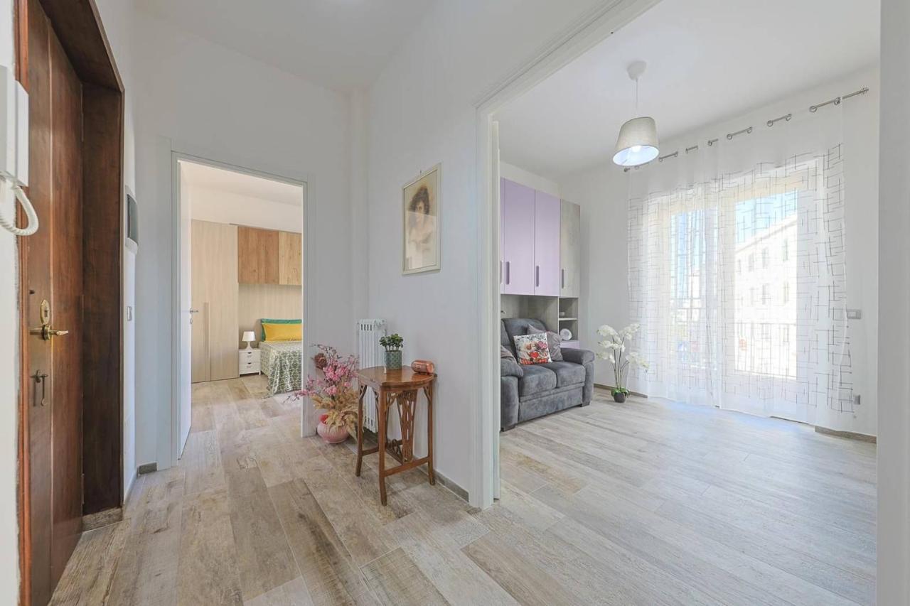 appartamento in vendita a Roma in zona Primavalle