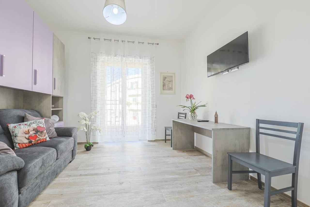 appartamento in vendita a Roma in zona Primavalle