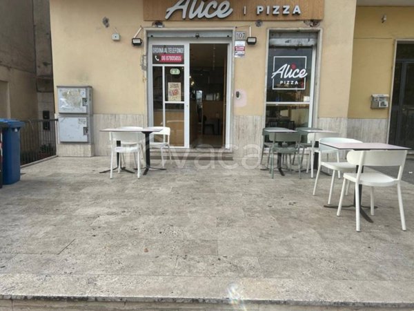 monolocale in vendita a Roma in zona Ponte Mammolo