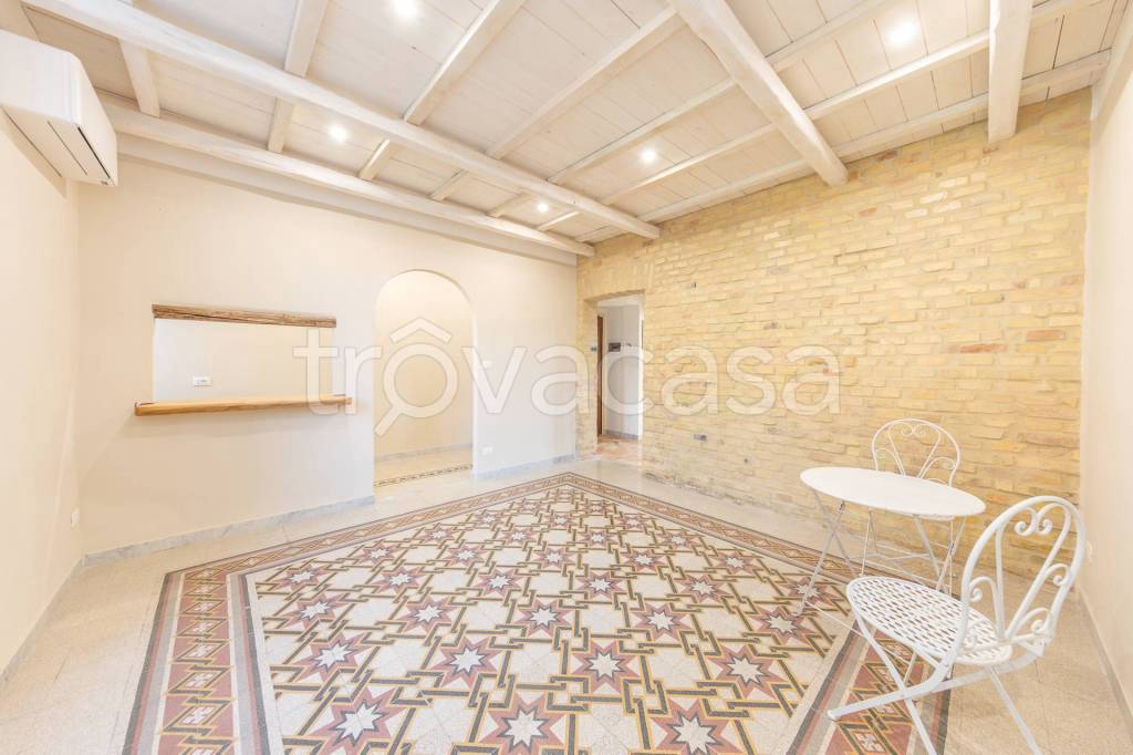 appartamento in vendita a Roma in zona Alessandrino