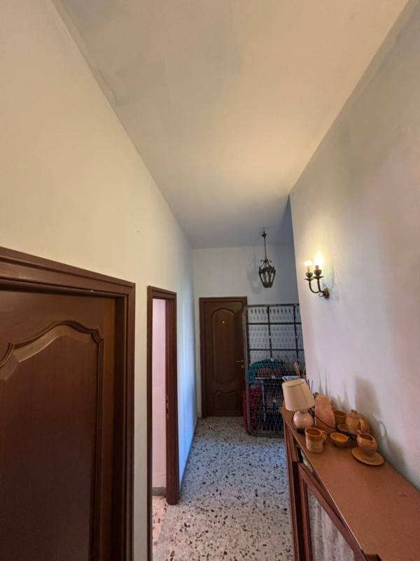 appartamento in vendita a Roma in zona Montespaccato