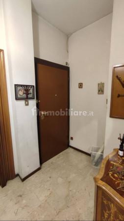 appartamento in vendita a Roma in zona Appio Latino