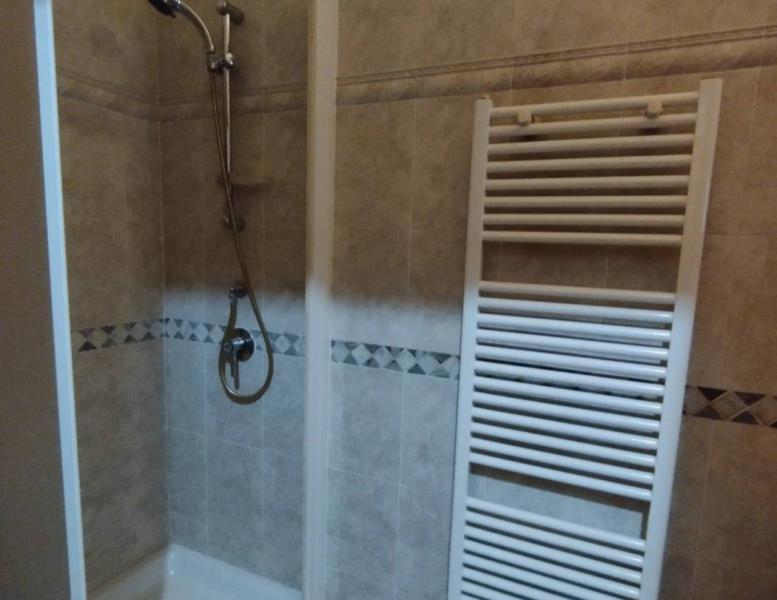 appartamento in vendita a Roma in zona Tuscolano