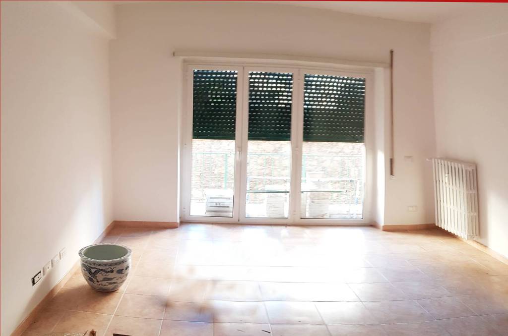 appartamento in vendita a Roma in zona Della Vittoria