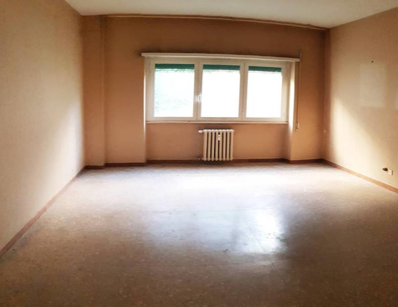 appartamento in vendita a Roma in zona Della Vittoria